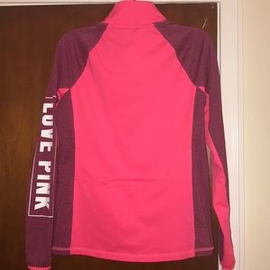 Victoria's Secret Tops - Victoria’s Secret pullover Victoria's Secret Tops - Victoria’s Secret pullover